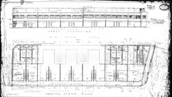 Upper Serangoon Shopping Centre (D19), Retail #473986831